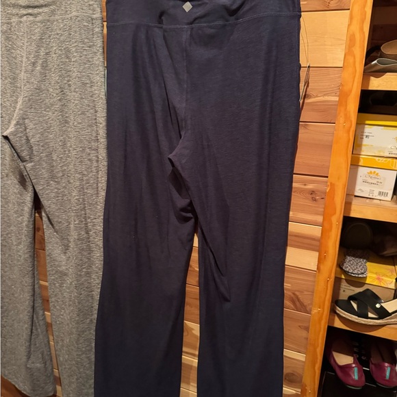 LuLaRoe Rise Collection Bundle - Picture 11 of 13